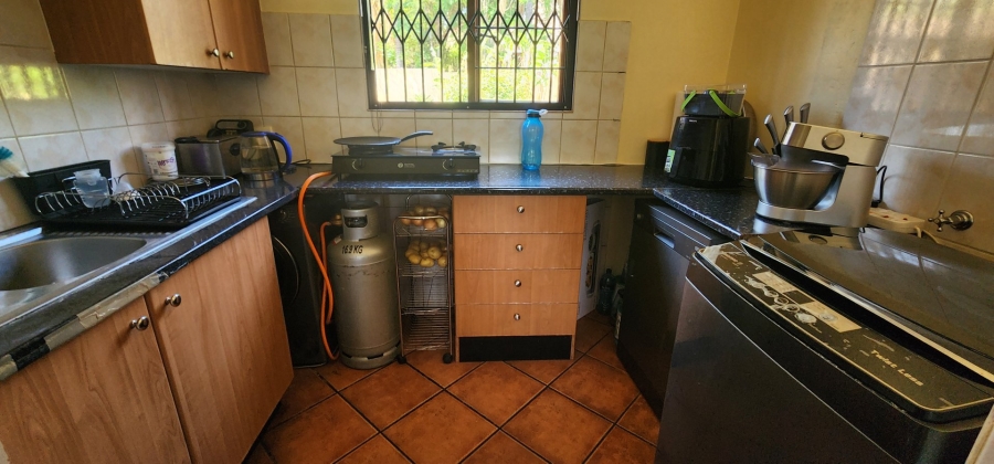 3 Bedroom Property for Sale in Eldoraigne Gauteng