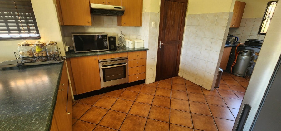 3 Bedroom Property for Sale in Eldoraigne Gauteng