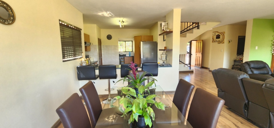 3 Bedroom Property for Sale in Eldoraigne Gauteng