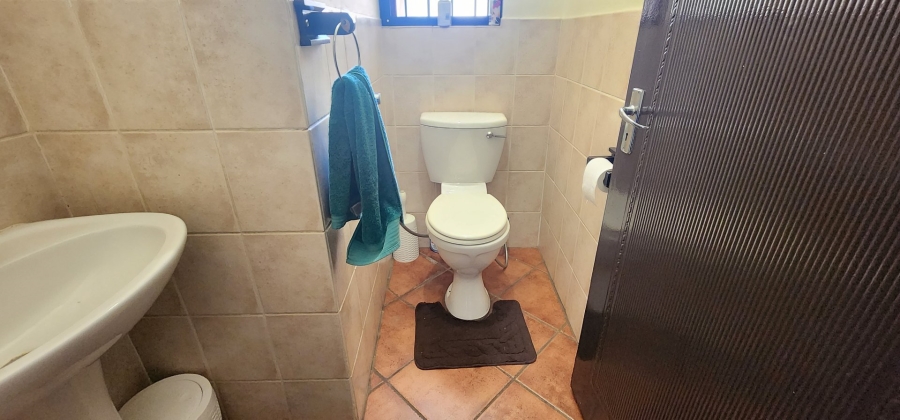 3 Bedroom Property for Sale in Eldoraigne Gauteng