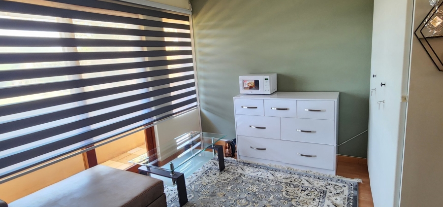 3 Bedroom Property for Sale in Eldoraigne Gauteng