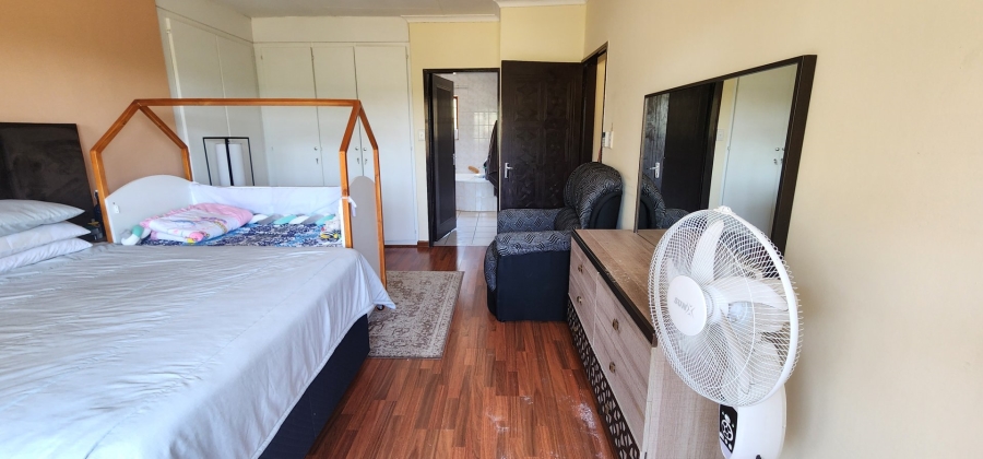 3 Bedroom Property for Sale in Eldoraigne Gauteng