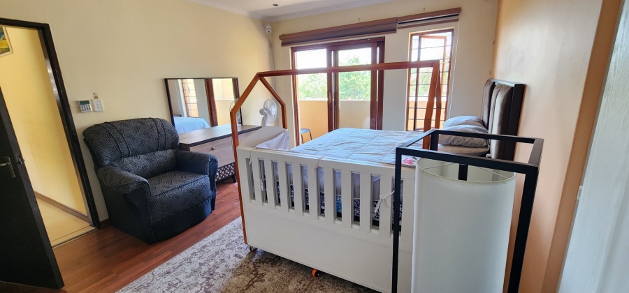 3 Bedroom Property for Sale in Eldoraigne Gauteng