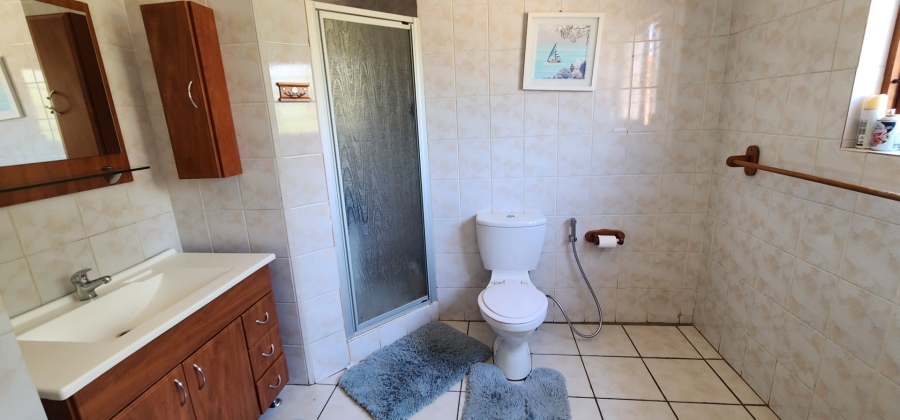 3 Bedroom Property for Sale in Eldoraigne Gauteng