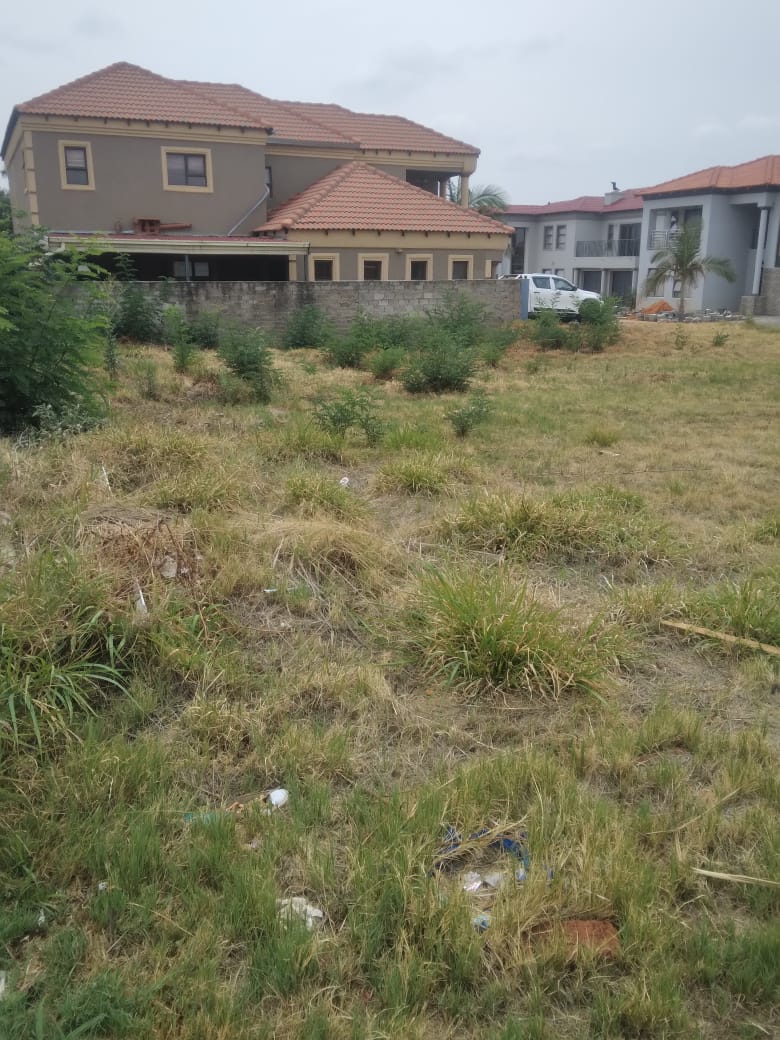  Bedroom Property for Sale in The Orchards Gauteng