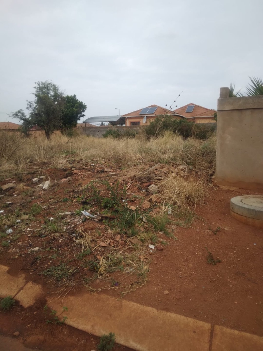  Bedroom Property for Sale in The Orchards Gauteng