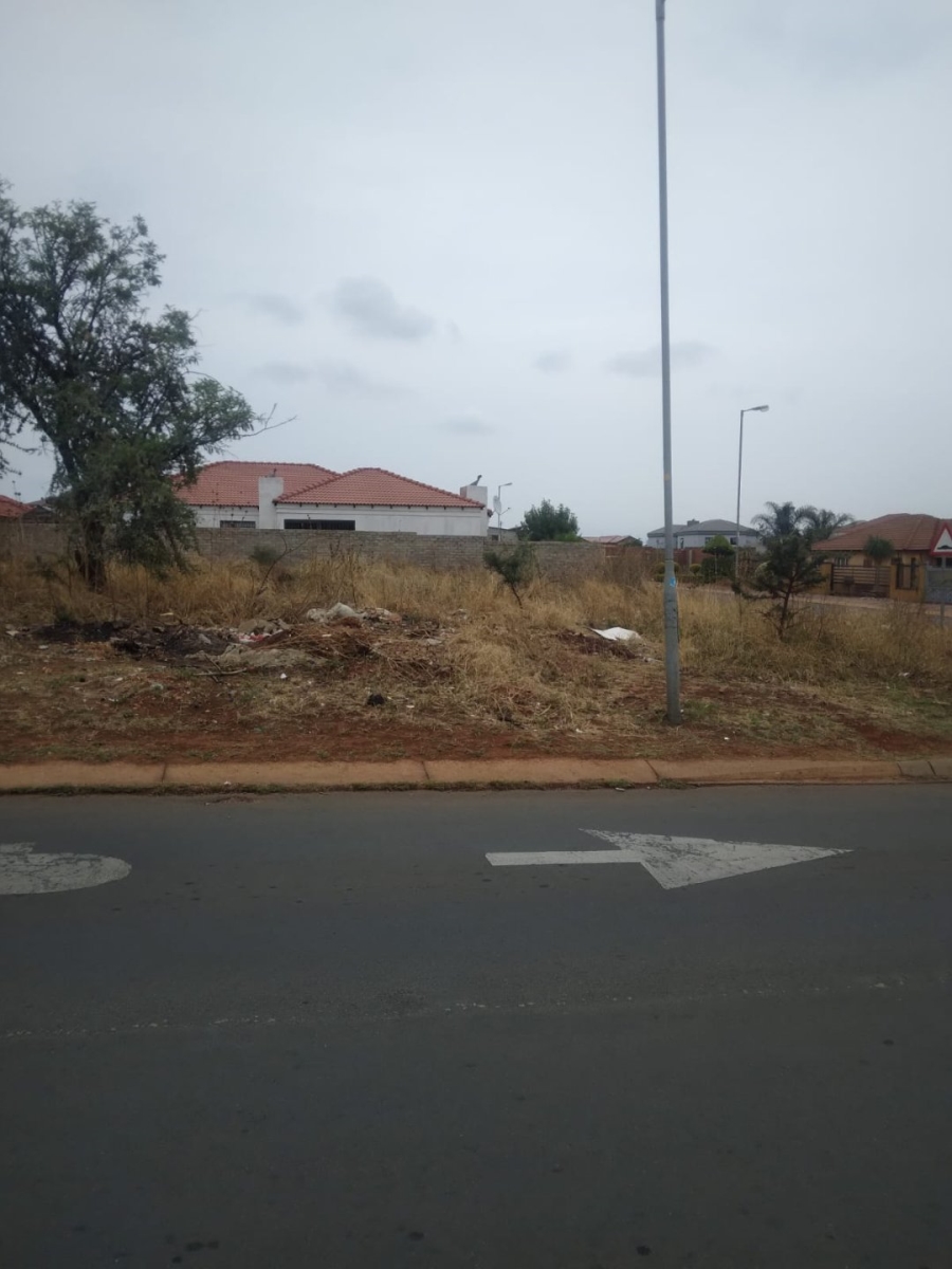  Bedroom Property for Sale in The Orchards Gauteng