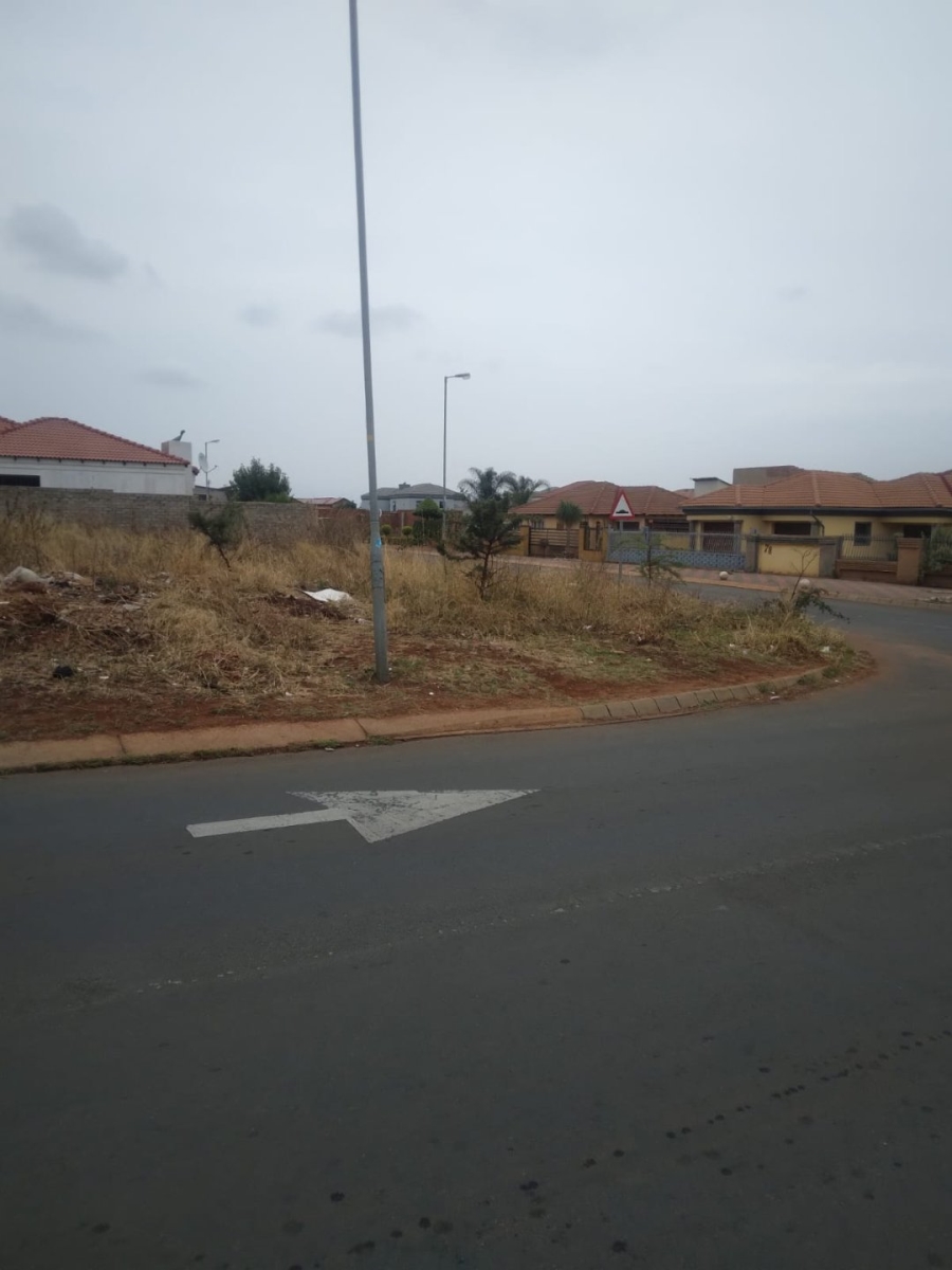  Bedroom Property for Sale in The Orchards Gauteng