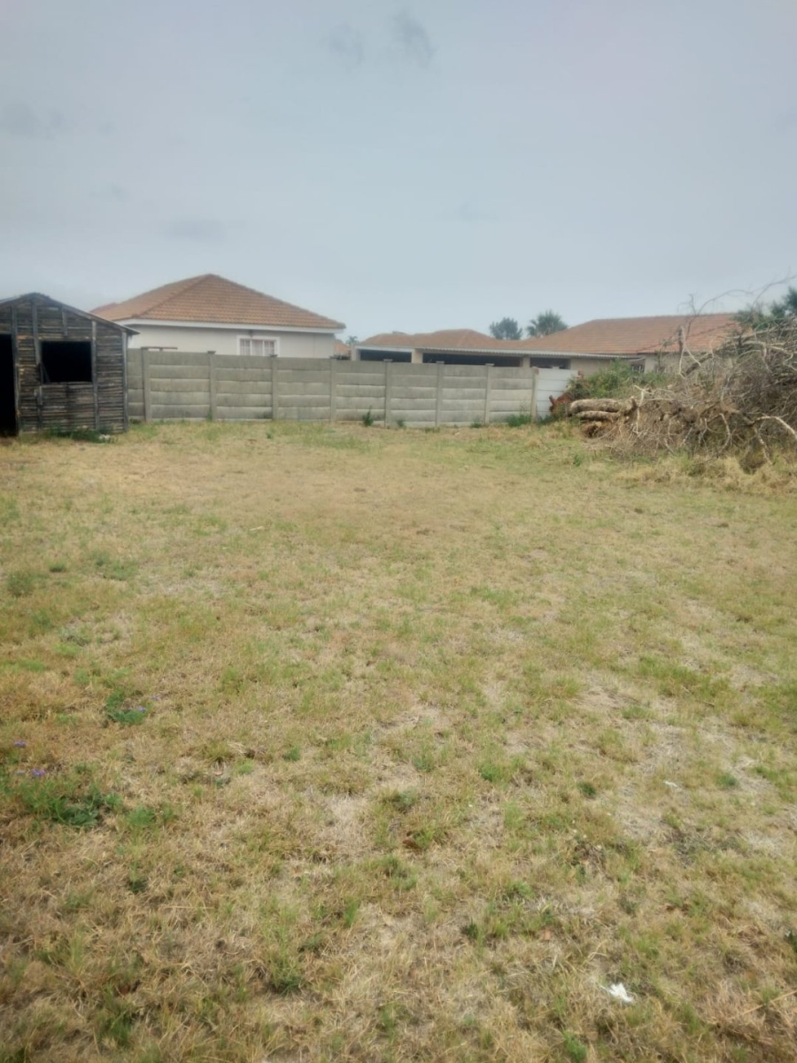  Bedroom Property for Sale in The Orchards Gauteng