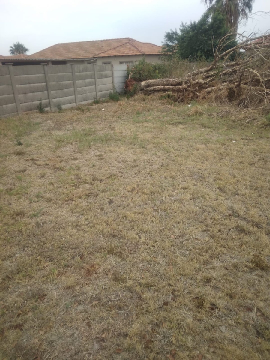  Bedroom Property for Sale in The Orchards Gauteng