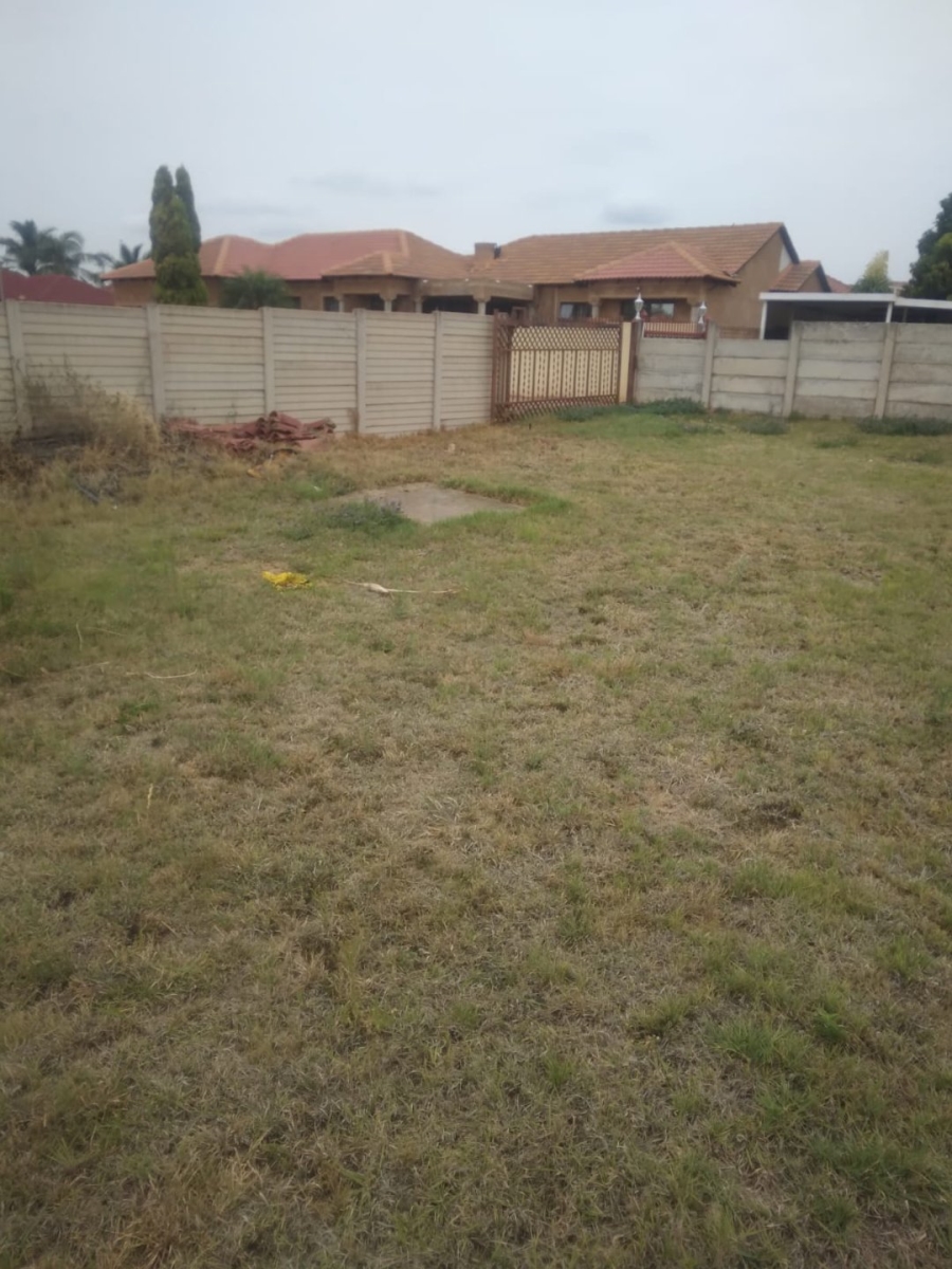  Bedroom Property for Sale in The Orchards Gauteng