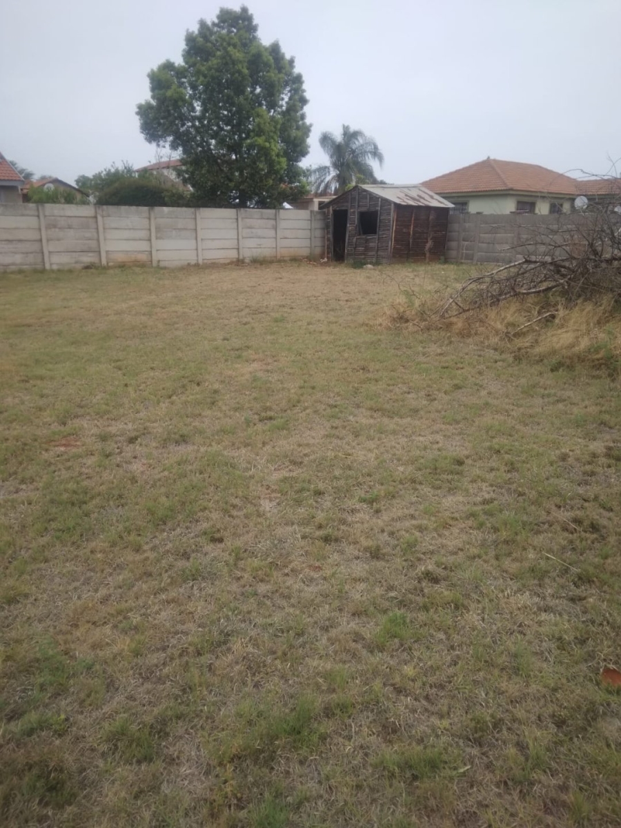  Bedroom Property for Sale in The Orchards Gauteng