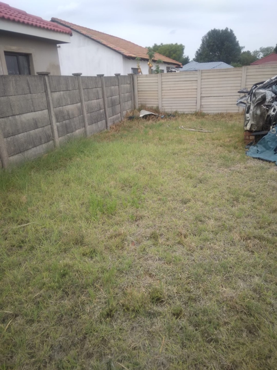  Bedroom Property for Sale in The Orchards Gauteng