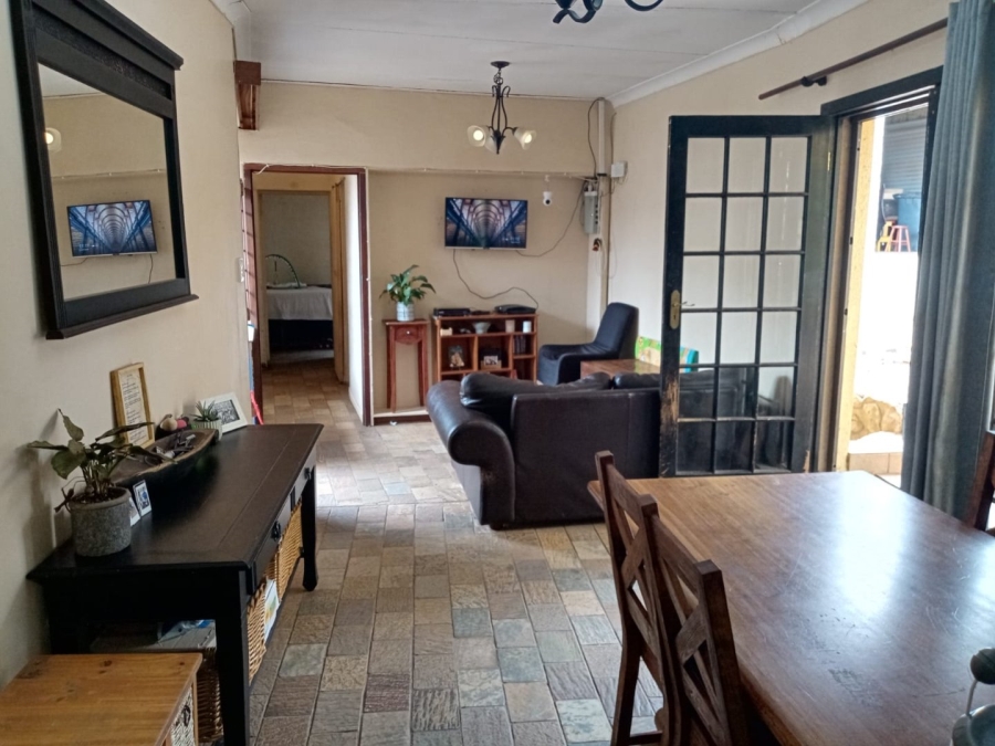 2 Bedroom Property for Sale in Meyerspark Gauteng