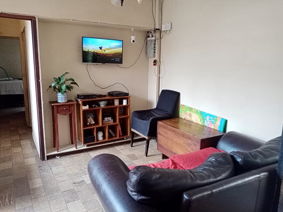 2 Bedroom Property for Sale in Meyerspark Gauteng