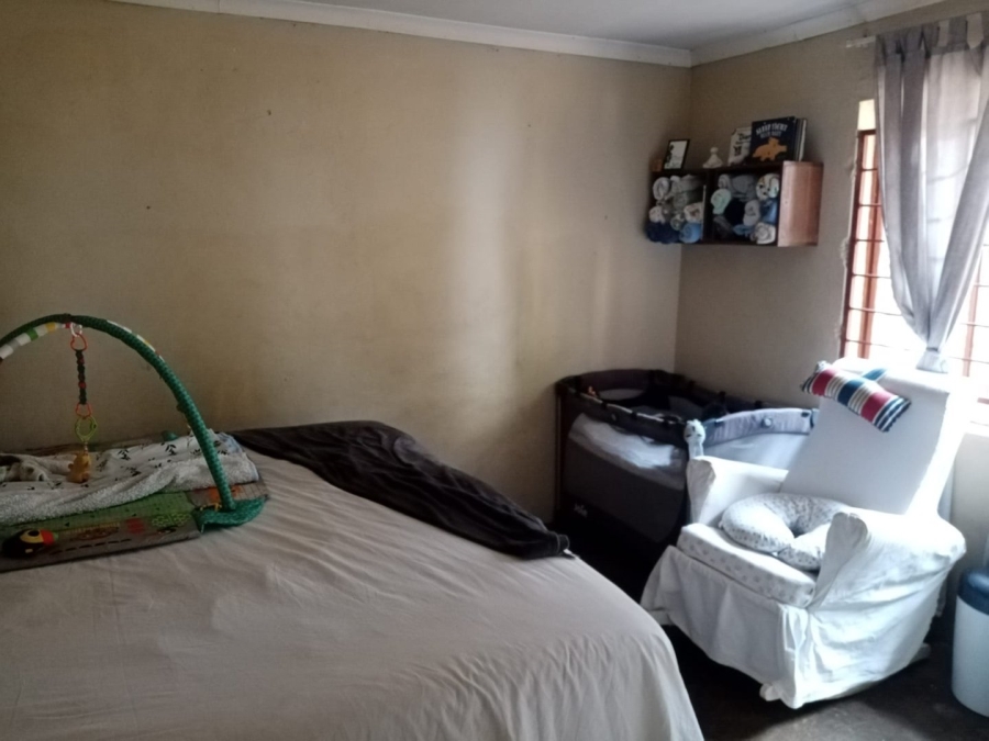 2 Bedroom Property for Sale in Meyerspark Gauteng