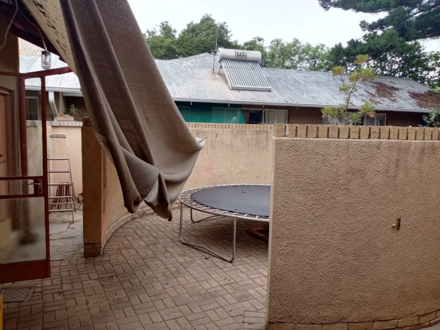 2 Bedroom Property for Sale in Meyerspark Gauteng