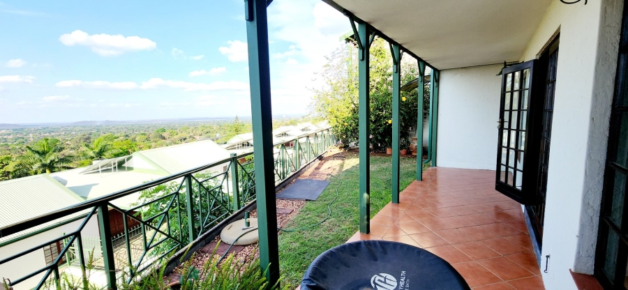 3 Bedroom Property for Sale in Wonderboom Gauteng