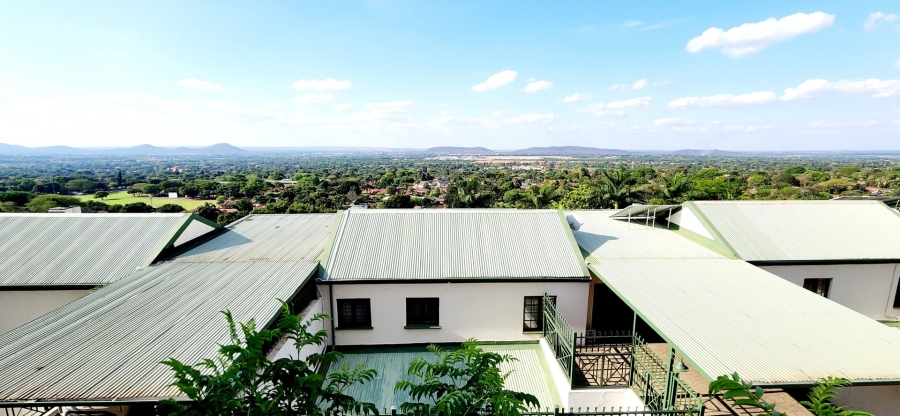 3 Bedroom Property for Sale in Wonderboom Gauteng