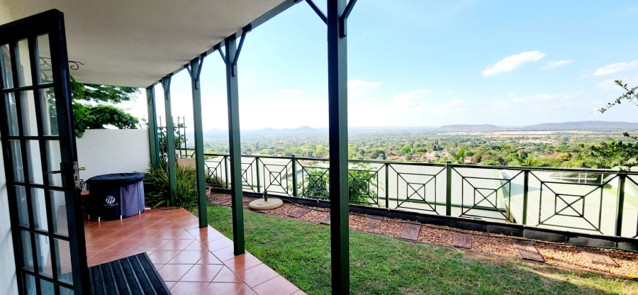 3 Bedroom Property for Sale in Wonderboom Gauteng