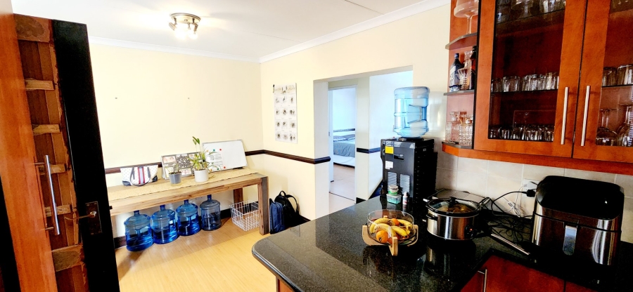 3 Bedroom Property for Sale in Wonderboom Gauteng