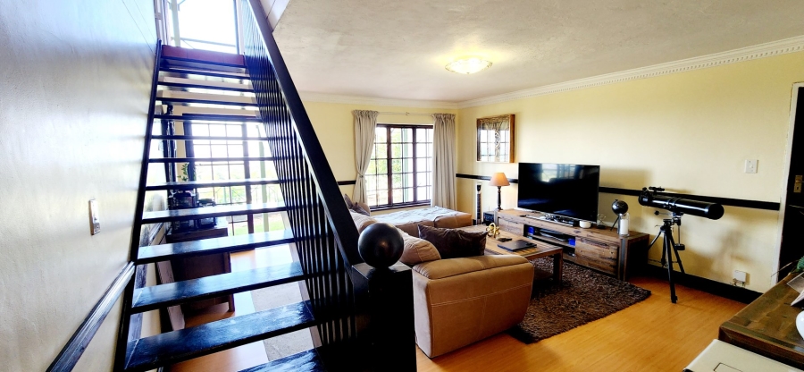 3 Bedroom Property for Sale in Wonderboom Gauteng