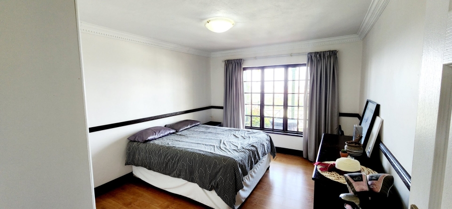 3 Bedroom Property for Sale in Wonderboom Gauteng