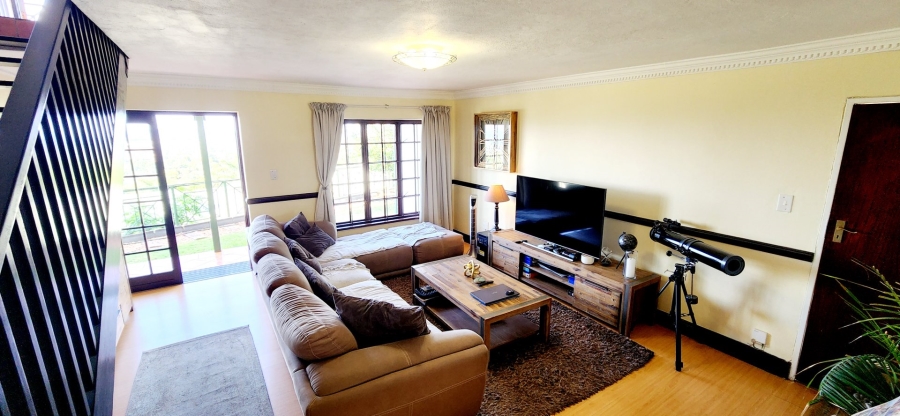 3 Bedroom Property for Sale in Wonderboom Gauteng