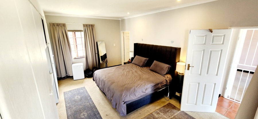 3 Bedroom Property for Sale in Wonderboom Gauteng