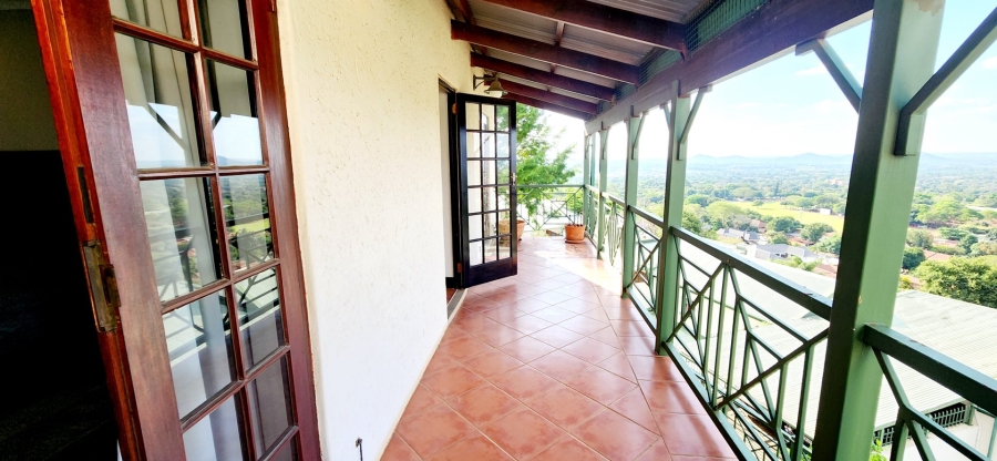 3 Bedroom Property for Sale in Wonderboom Gauteng