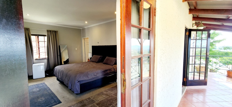 3 Bedroom Property for Sale in Wonderboom Gauteng