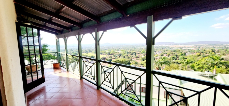 3 Bedroom Property for Sale in Wonderboom Gauteng