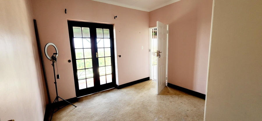 3 Bedroom Property for Sale in Wonderboom Gauteng