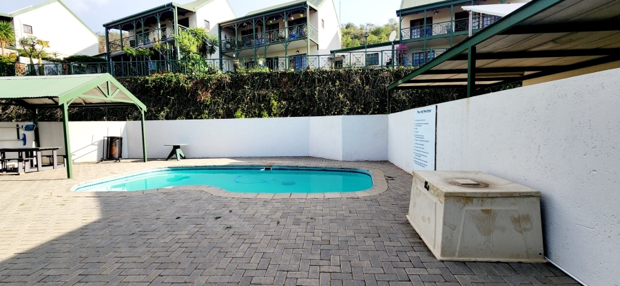 3 Bedroom Property for Sale in Wonderboom Gauteng