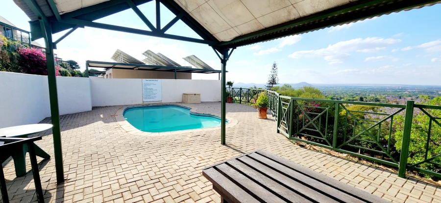 3 Bedroom Property for Sale in Wonderboom Gauteng