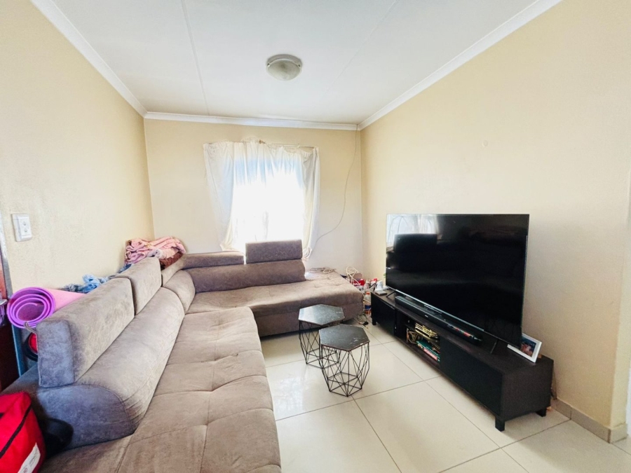 2 Bedroom Property for Sale in Riverside View Gauteng