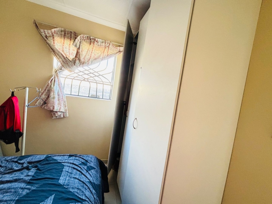 2 Bedroom Property for Sale in Riverside View Gauteng