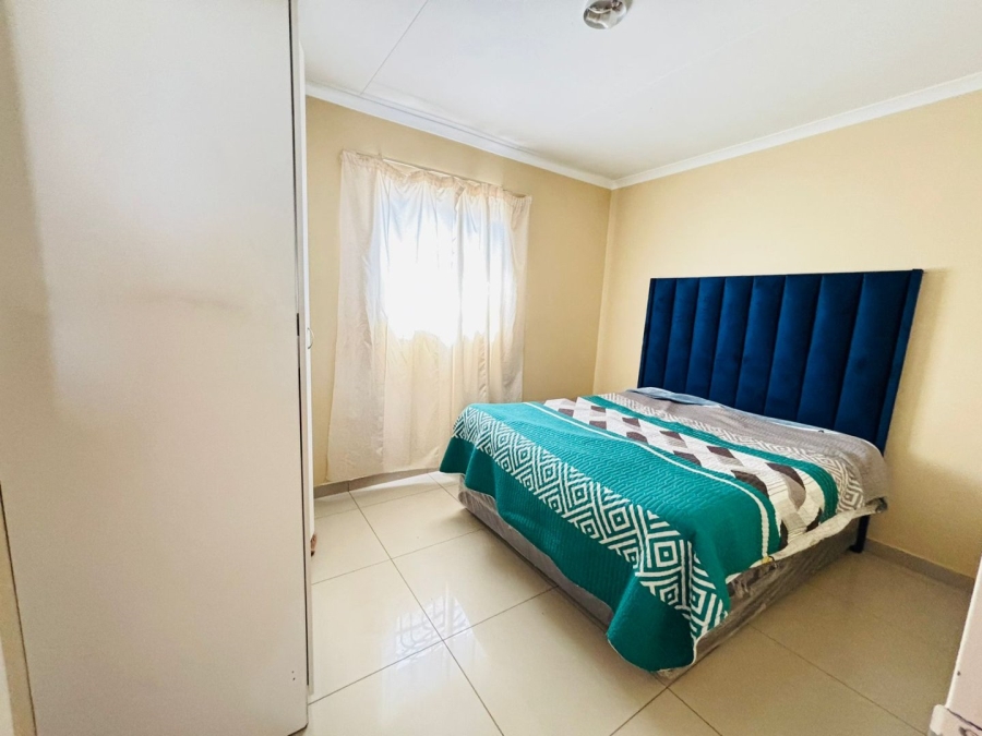 2 Bedroom Property for Sale in Riverside View Gauteng