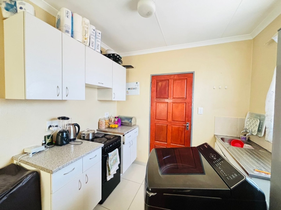 2 Bedroom Property for Sale in Riverside View Gauteng