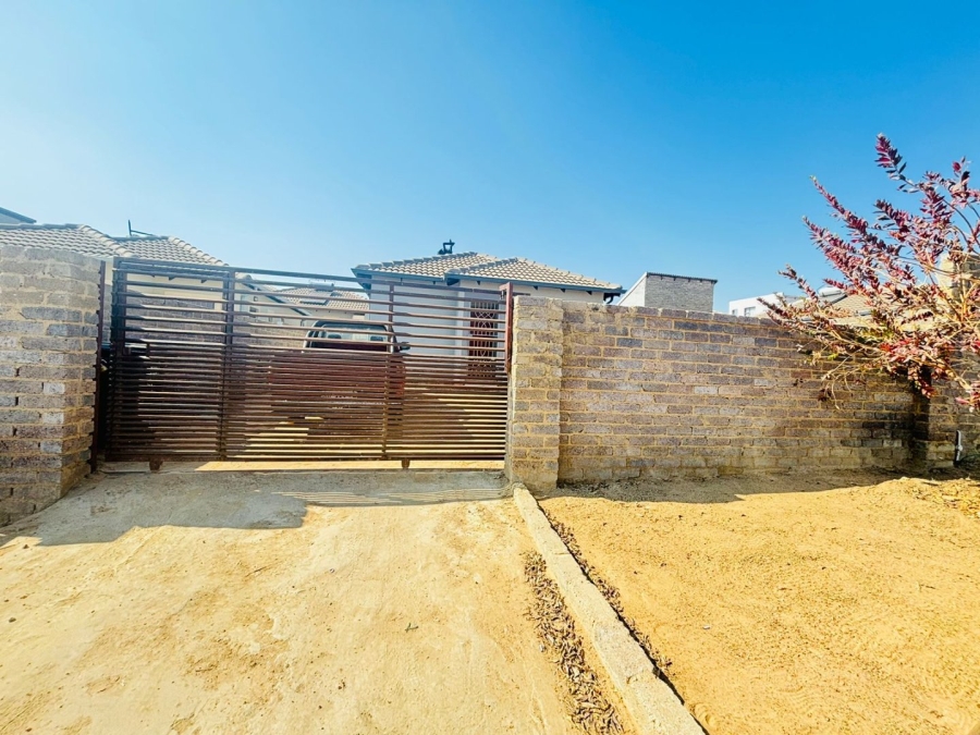 2 Bedroom Property for Sale in Riverside View Gauteng