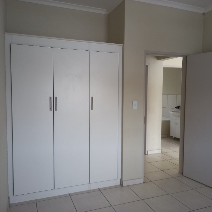 To Let 2 Bedroom Property for Rent in Rynfield Gauteng