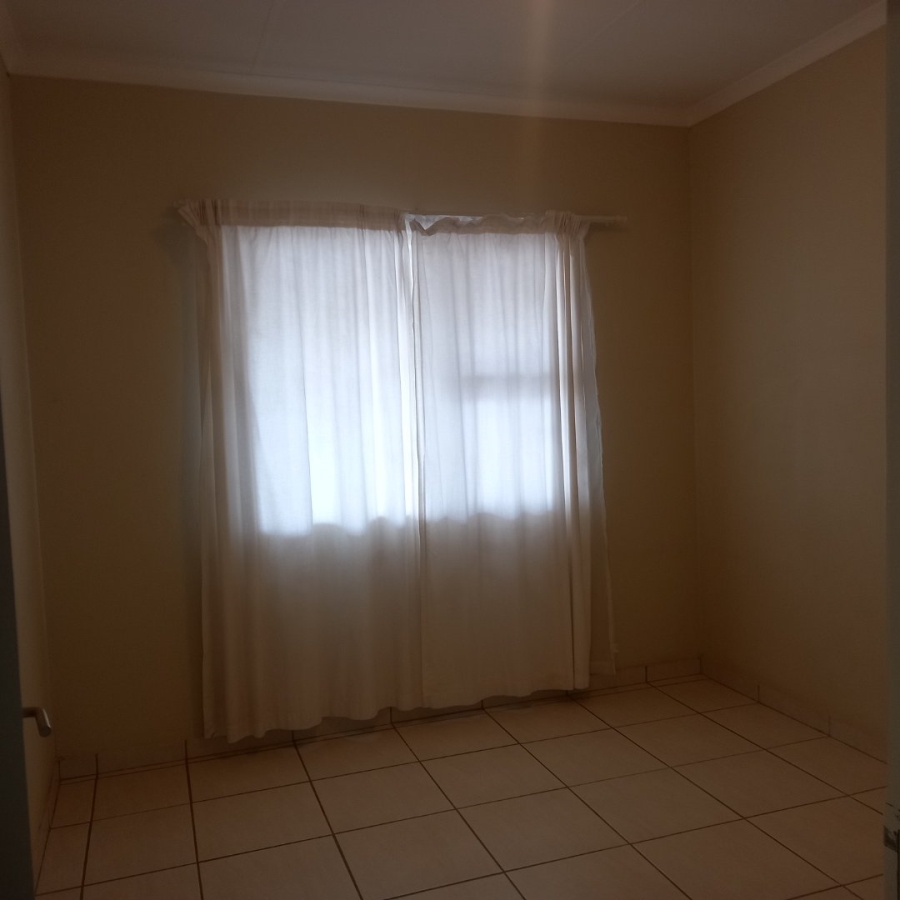 To Let 2 Bedroom Property for Rent in Rynfield Gauteng