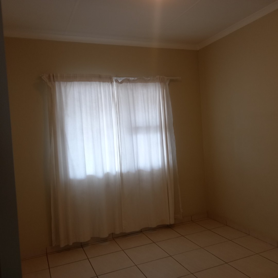 To Let 2 Bedroom Property for Rent in Rynfield Gauteng