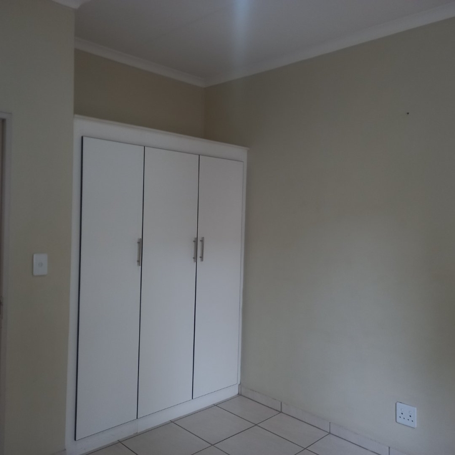 To Let 2 Bedroom Property for Rent in Rynfield Gauteng