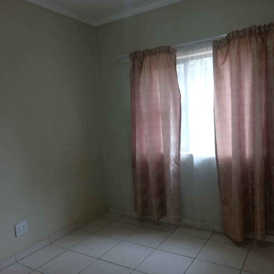 To Let 2 Bedroom Property for Rent in Rynfield Gauteng