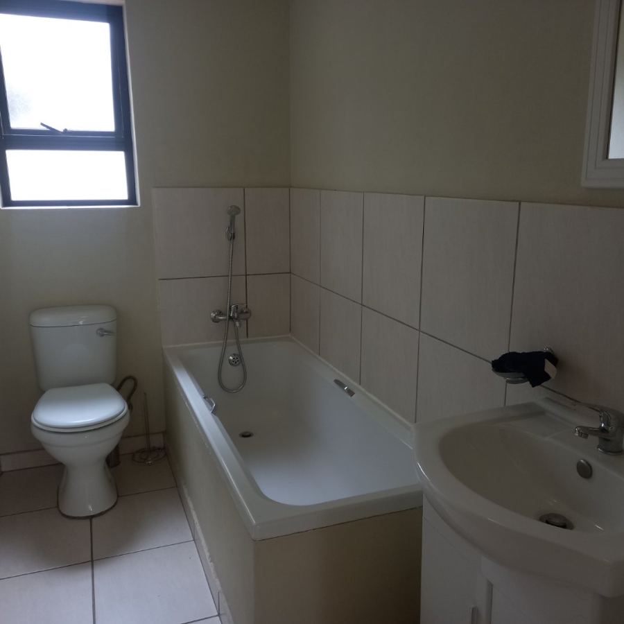 To Let 2 Bedroom Property for Rent in Rynfield Gauteng