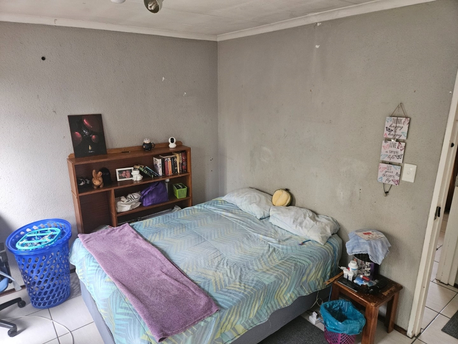 2 Bedroom Property for Sale in Sonneglans Gauteng