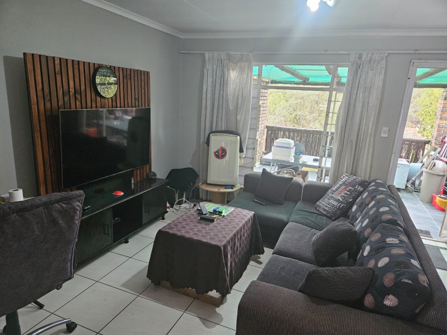 2 Bedroom Property for Sale in Sonneglans Gauteng