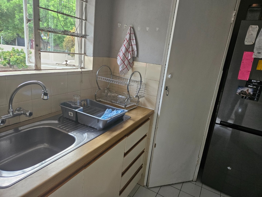 2 Bedroom Property for Sale in Sonneglans Gauteng