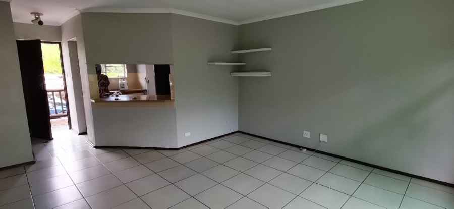 2 Bedroom Property for Sale in Sonneglans Gauteng